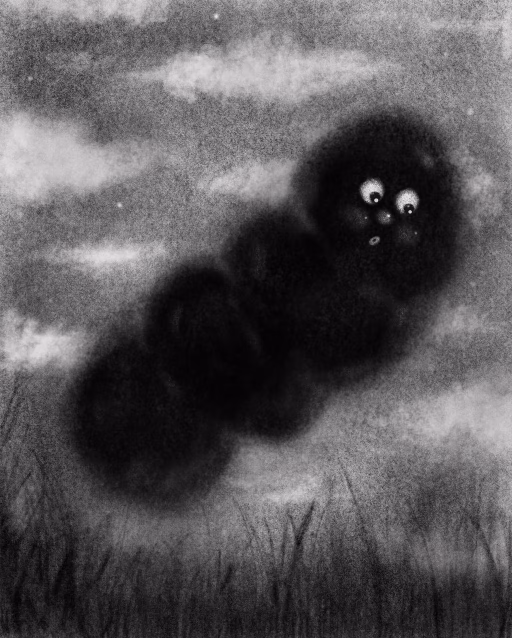 Vendrán nuevos rostros, vendrán nuevos días