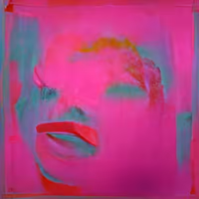 andy_warhol-0004_alt.glb