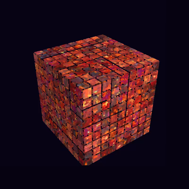 cube_4_elements_fire