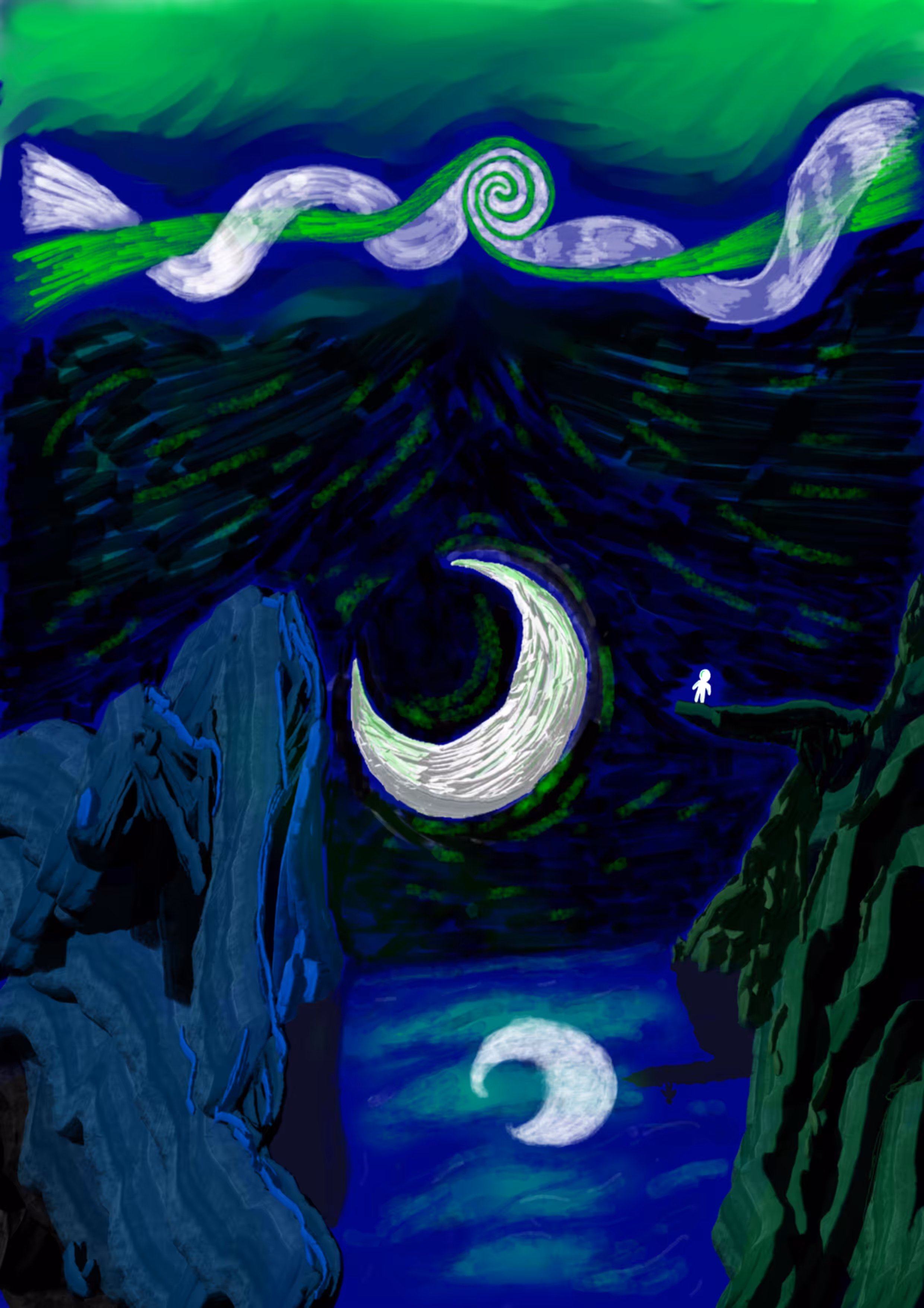 MoonLight