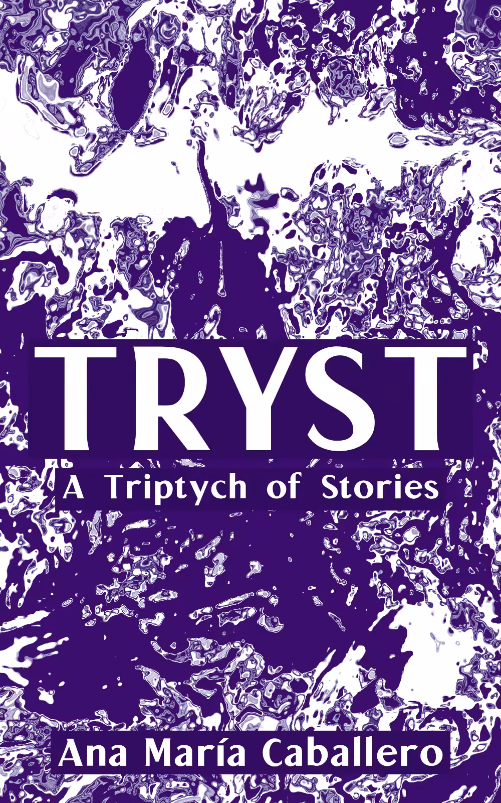 TRYST
