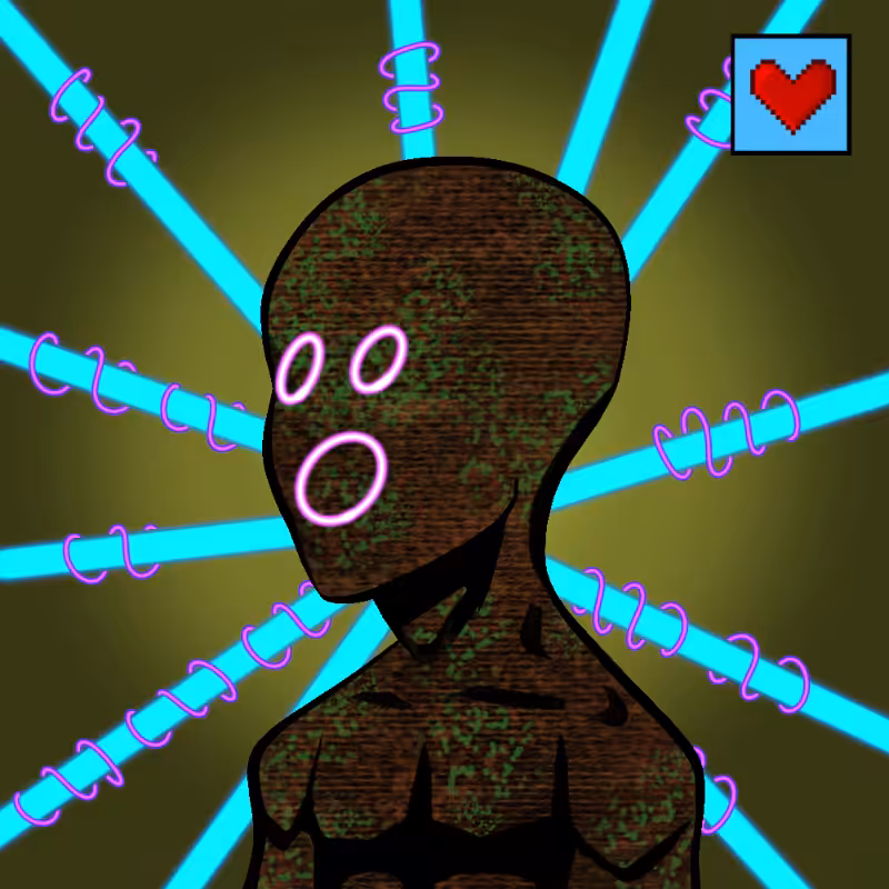 FX_D3M0NS #3060