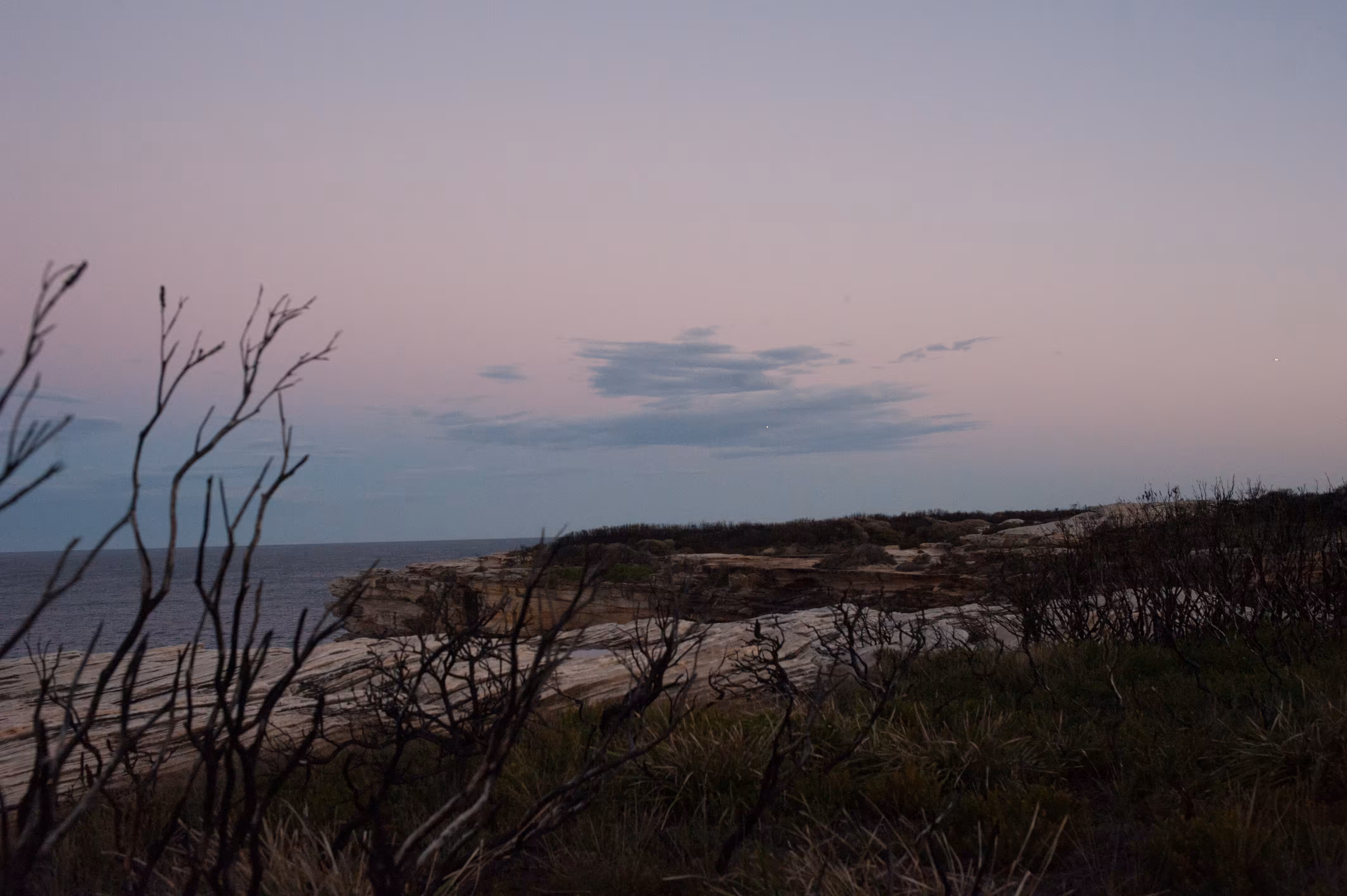 Day165 somaru sky