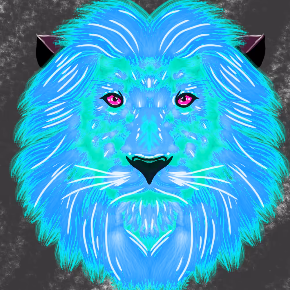 aslan the sixth 