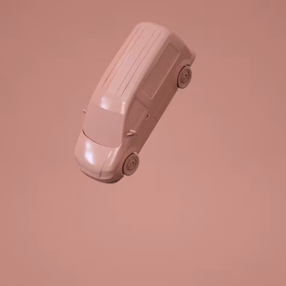 VAN