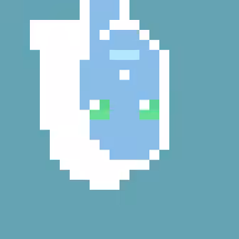INVERTEDPUNK8279