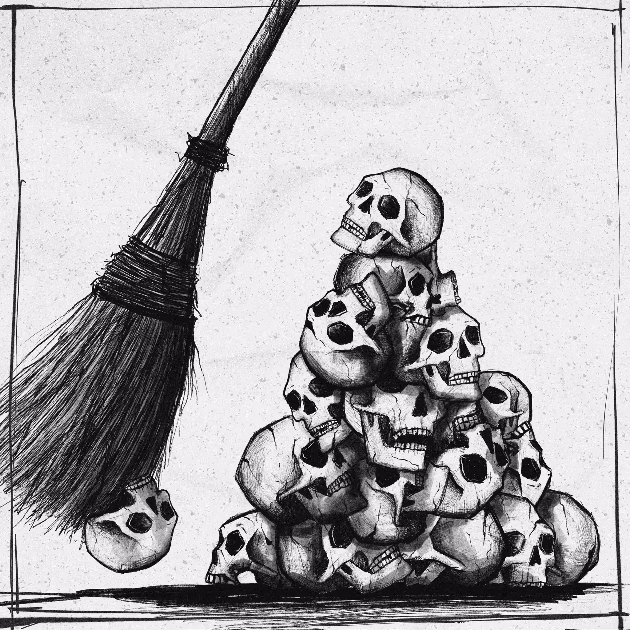 SWEEP 