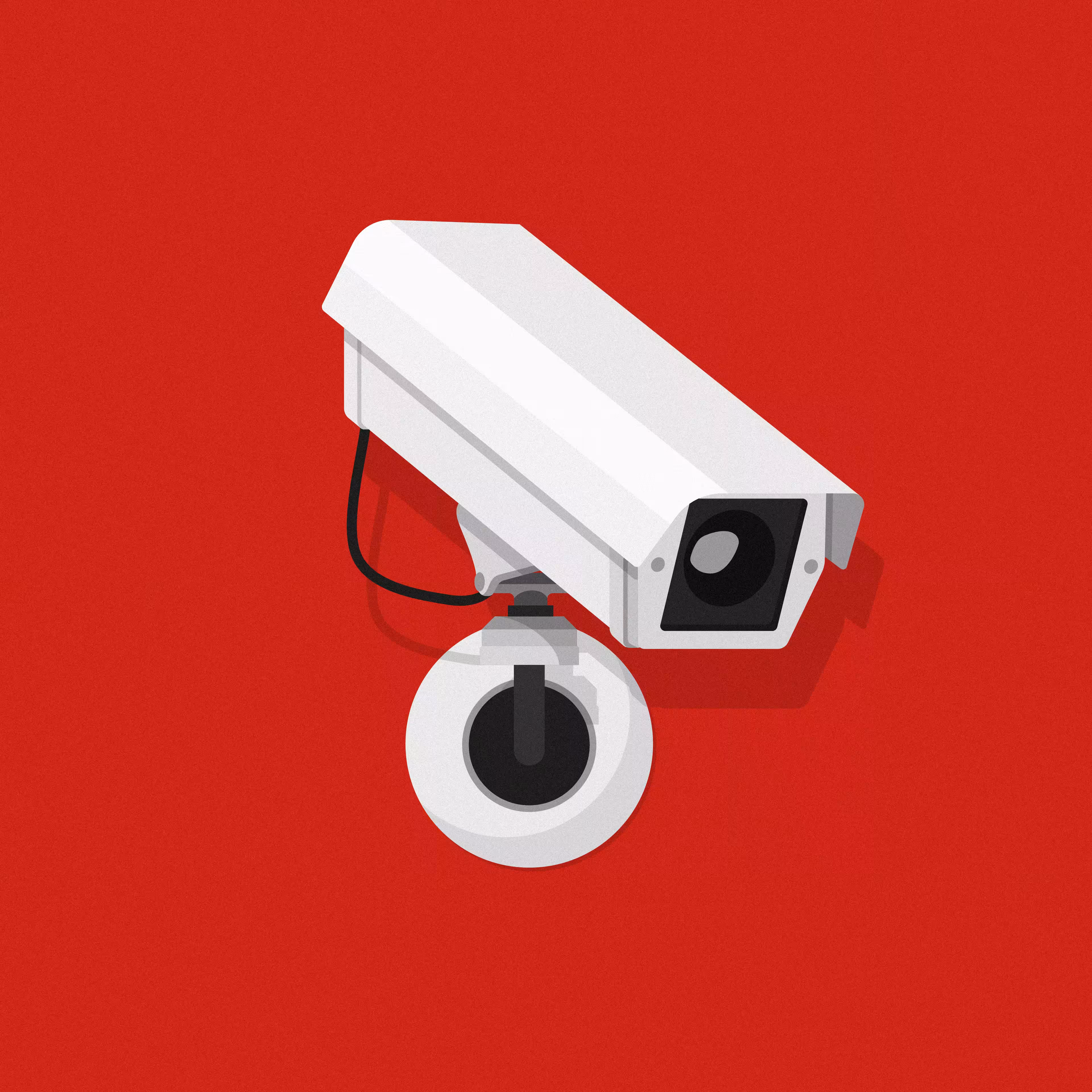 Camera W-BF1818