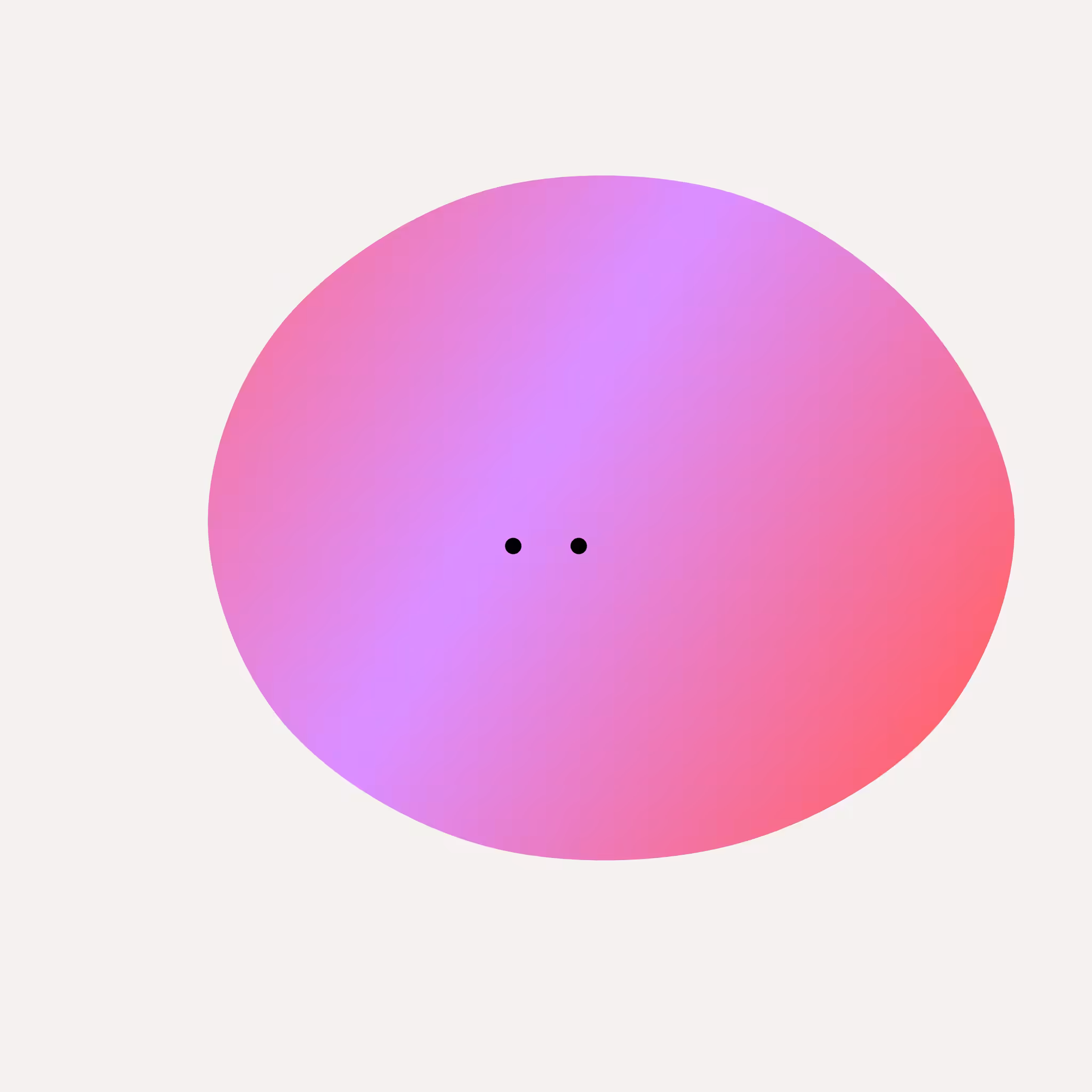 Moods: Mood #14