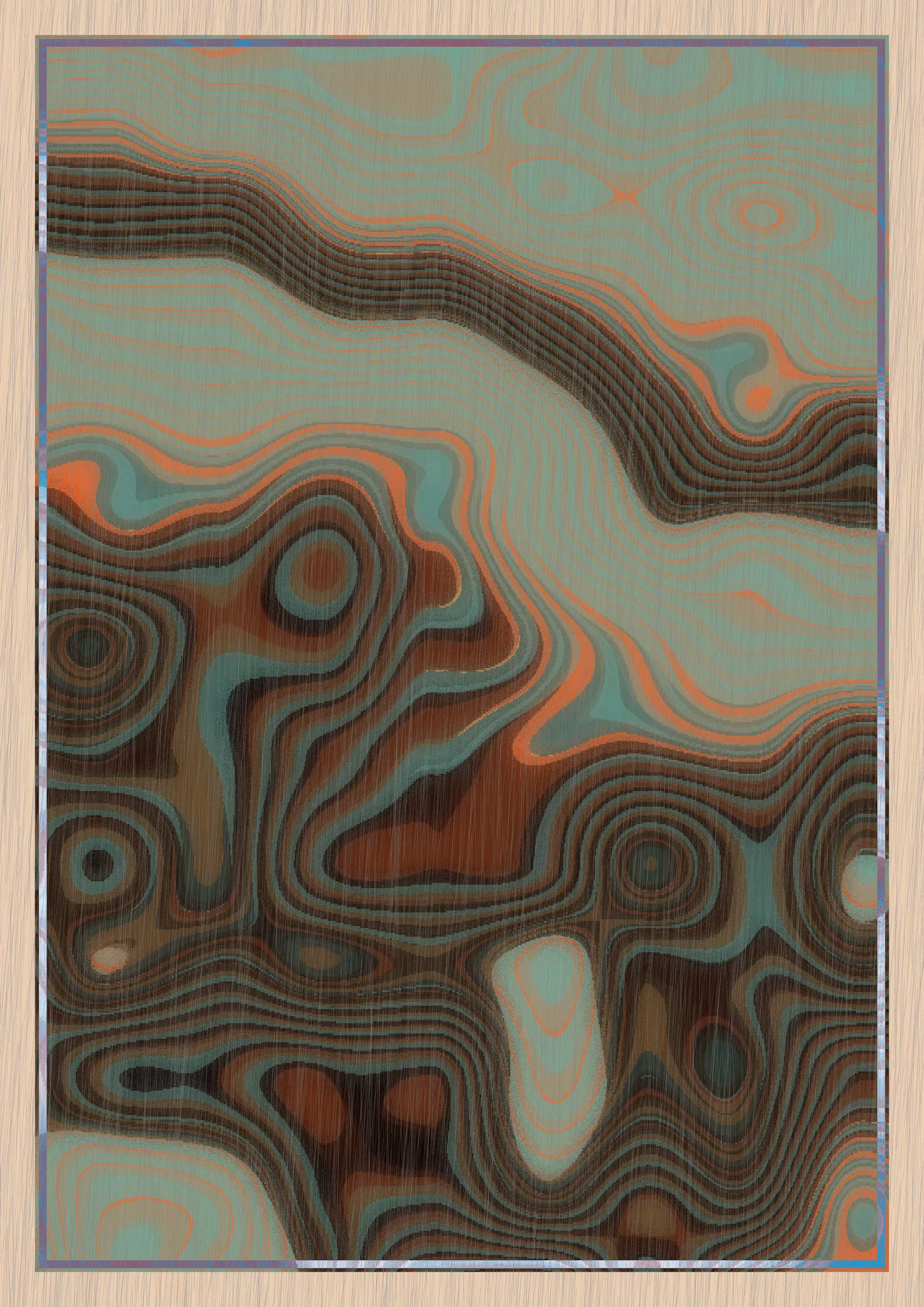 𝕷𝖚𝖒𝖎𝖓𝖔𝖟𝖆 𝕺𝖓𝖈𝖍𝖆𝖎𝖓 #101