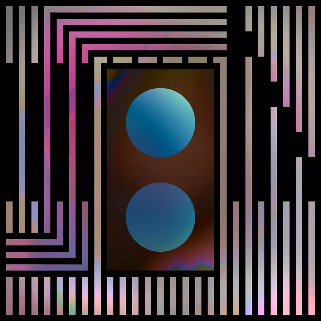 Trellis XI