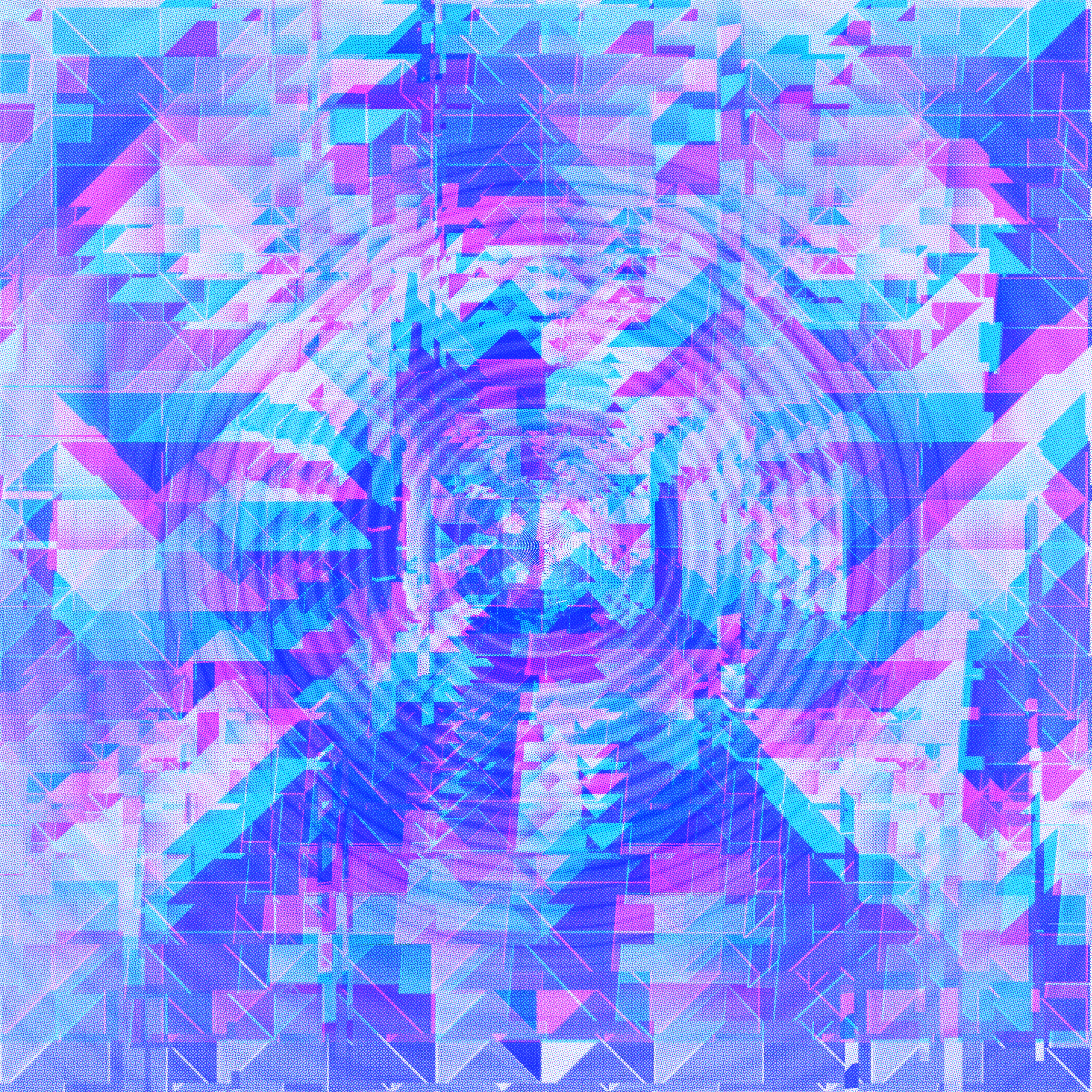 Destrui