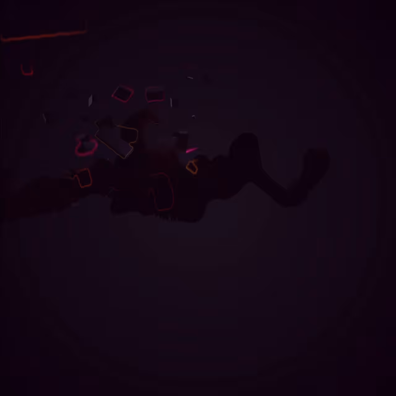 lightbreaker