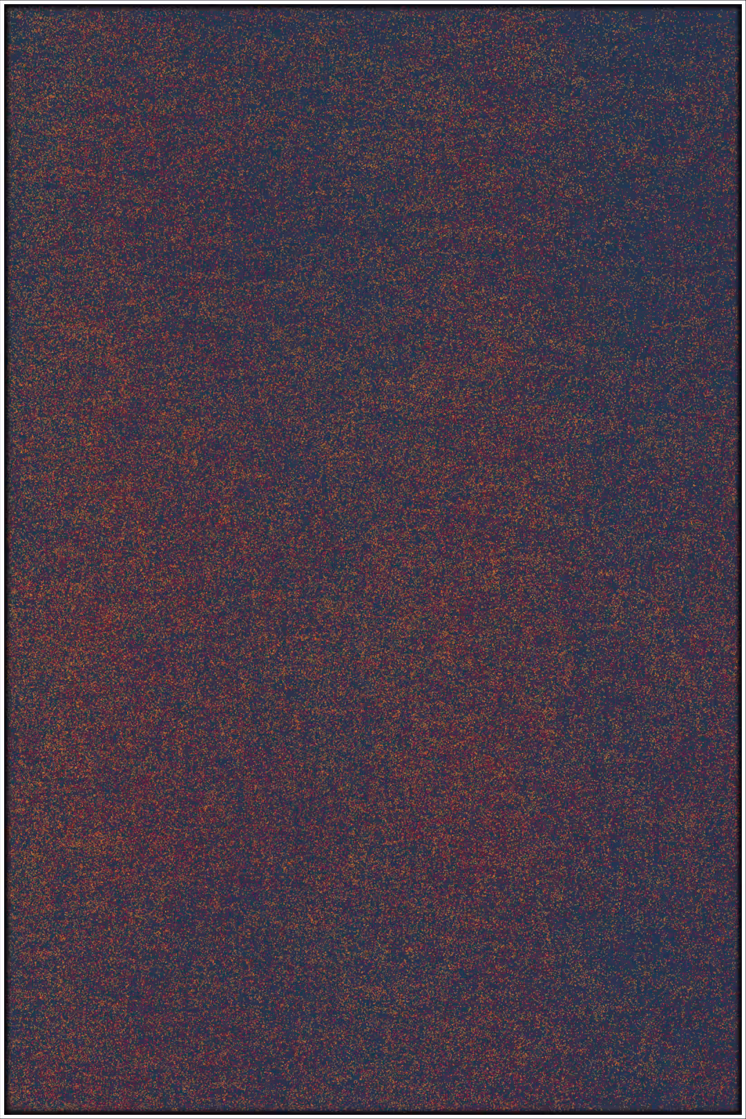 Form Flow #102