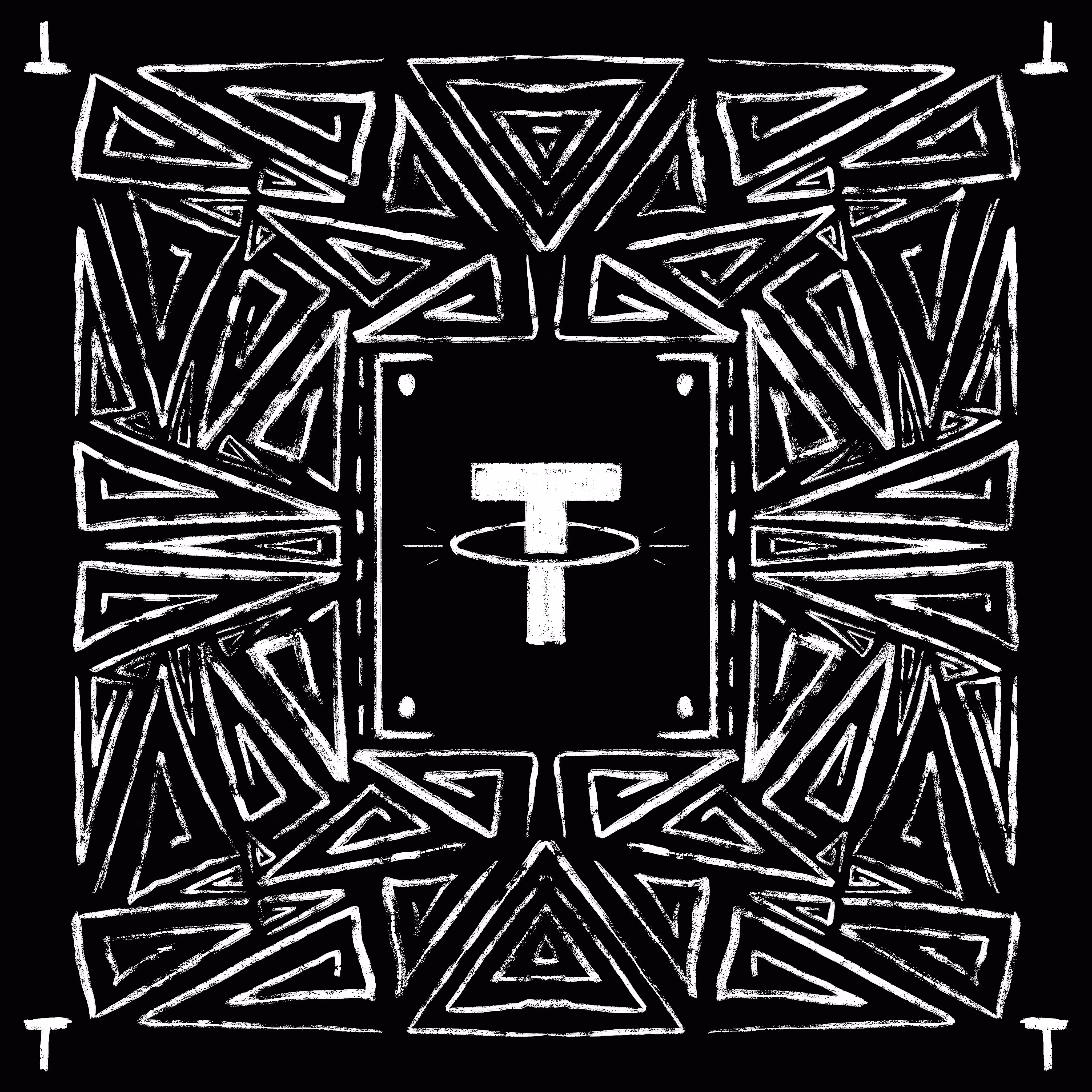 Tet