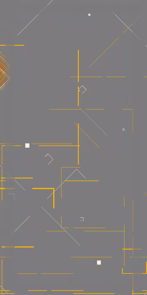 Physical Culture 02 (Reissue) #102