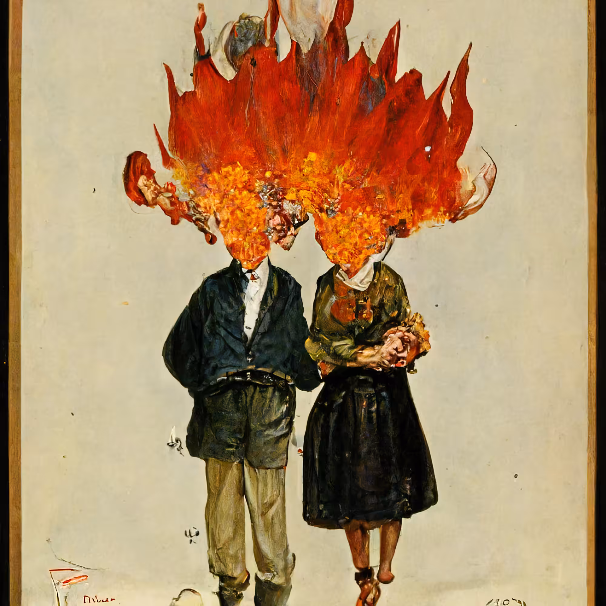 Couple