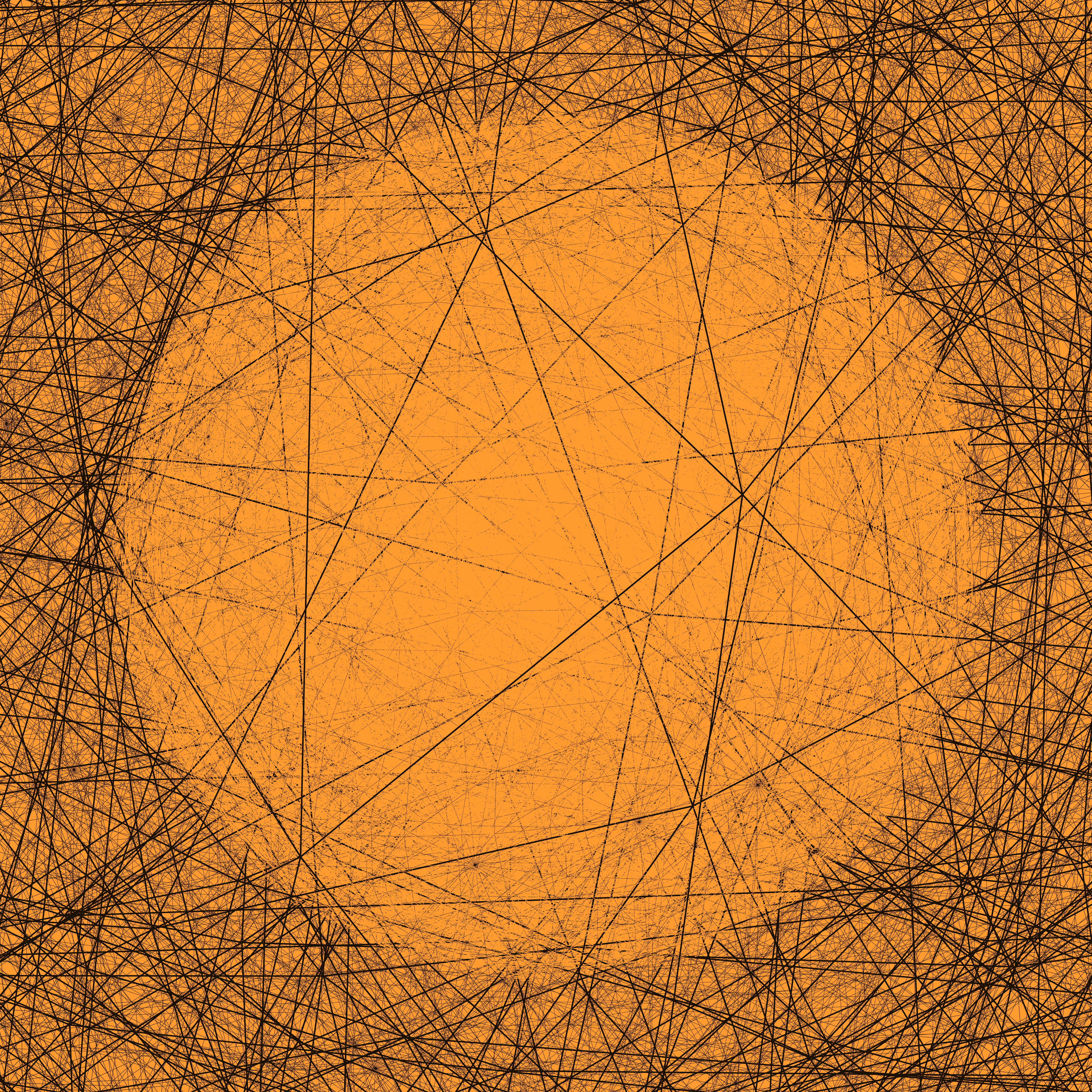 SUN SIGNALS: Sun Signals #0665
