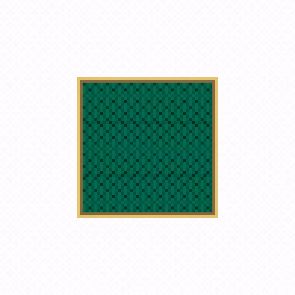 Nowruz Weaving #8