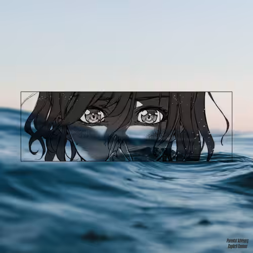 Appreciate It (Special Edition)