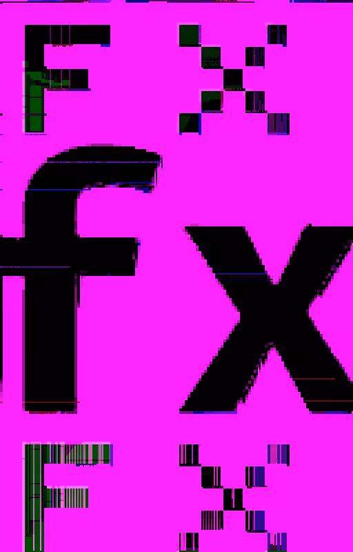 rtrdgtzr #203