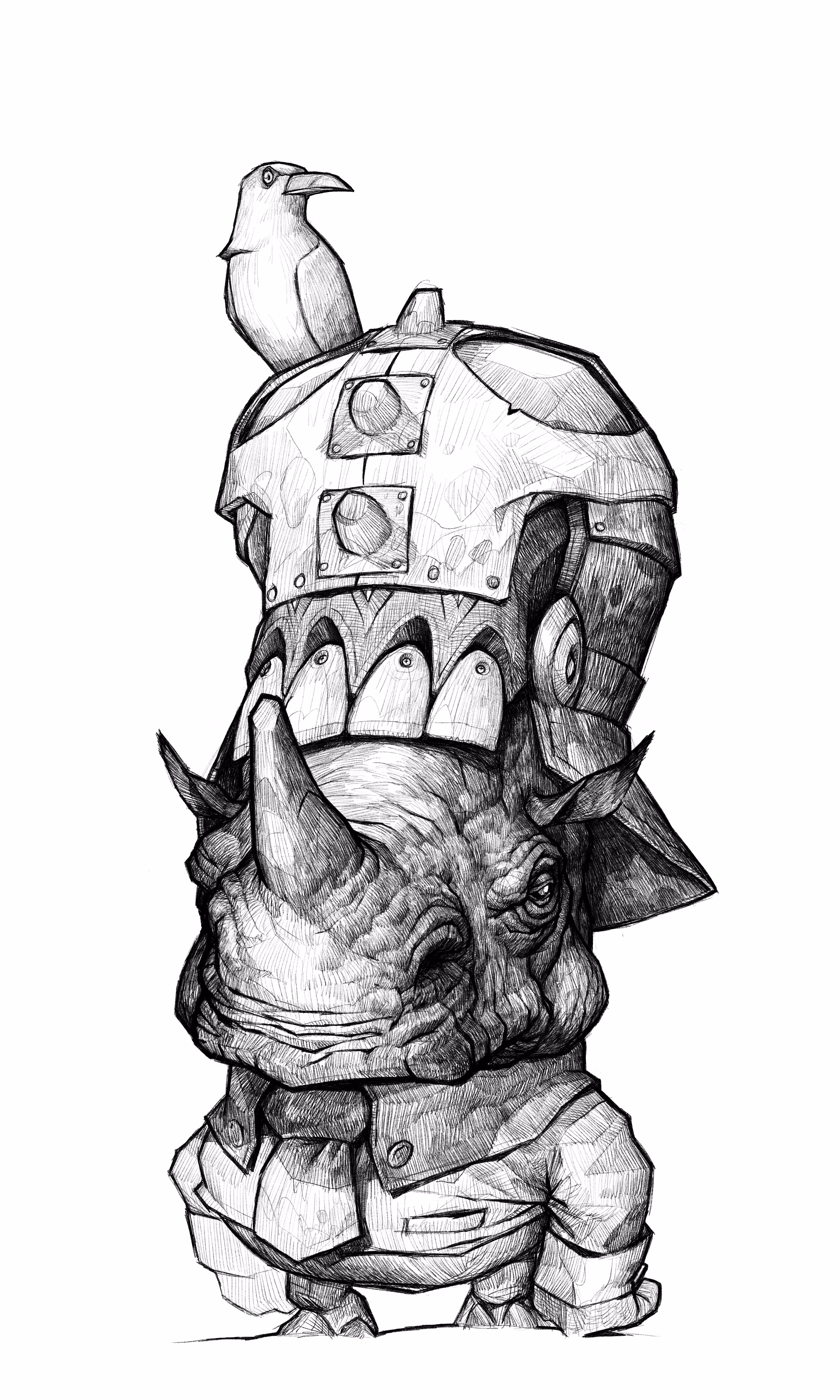 Rhino