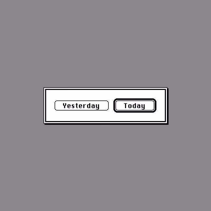 Dialog Box #70