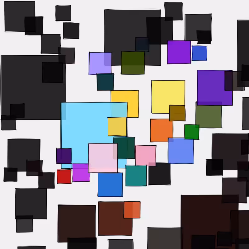 Rough times on the blockchain #18