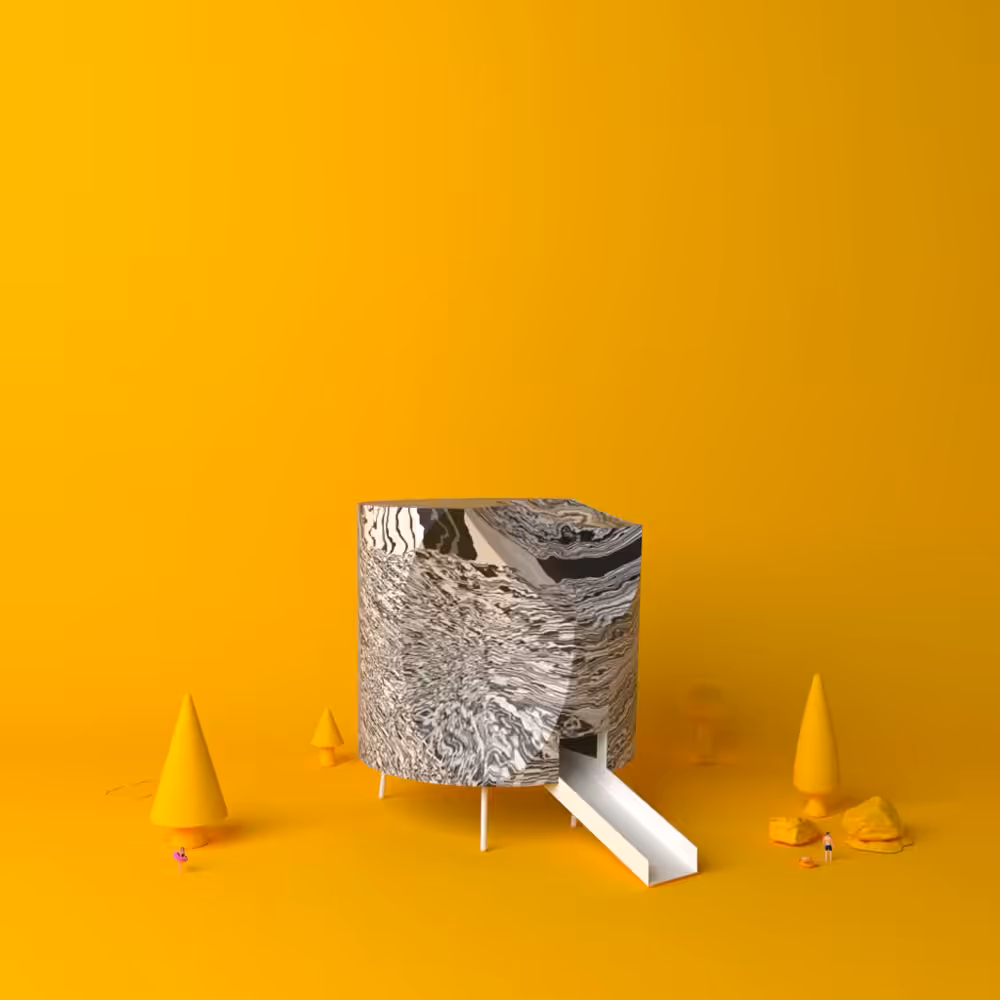 SOLIDS: SOLID #8067