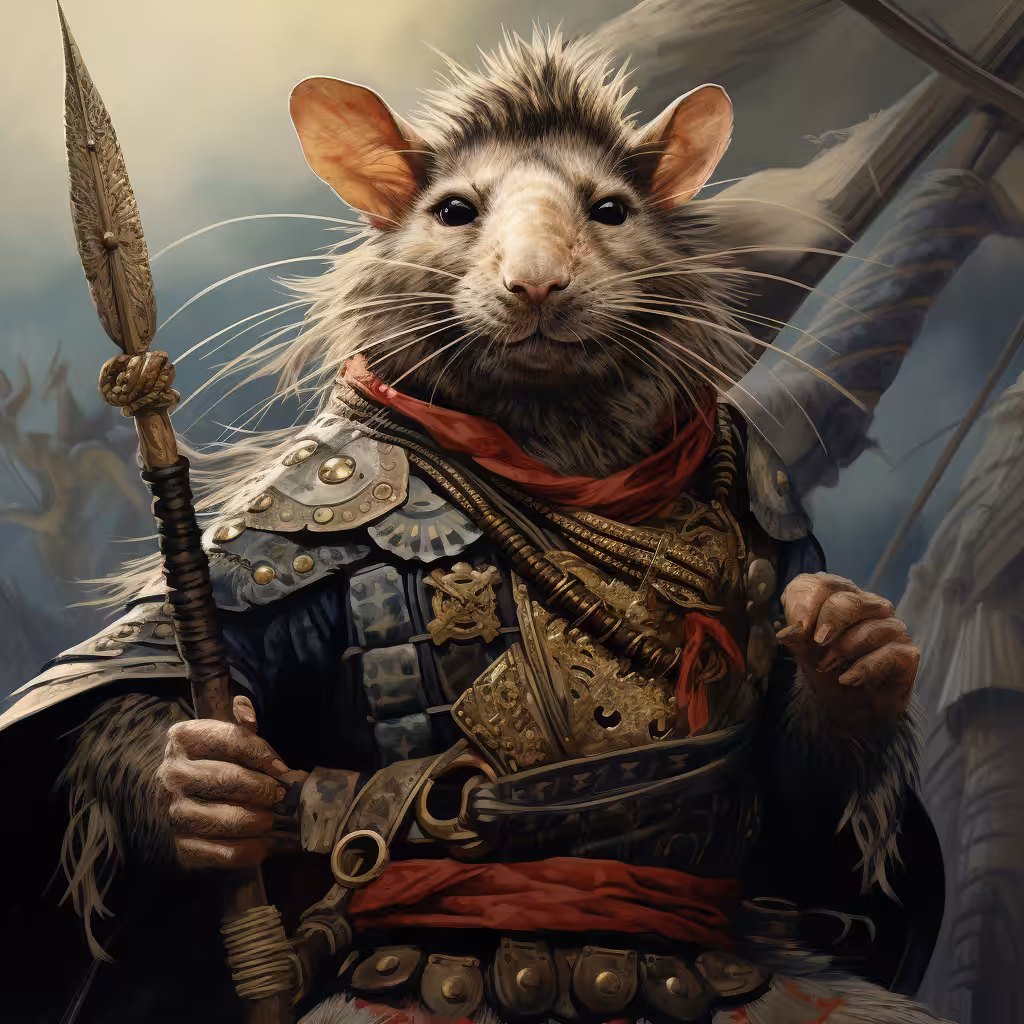 Tlacochcalrat