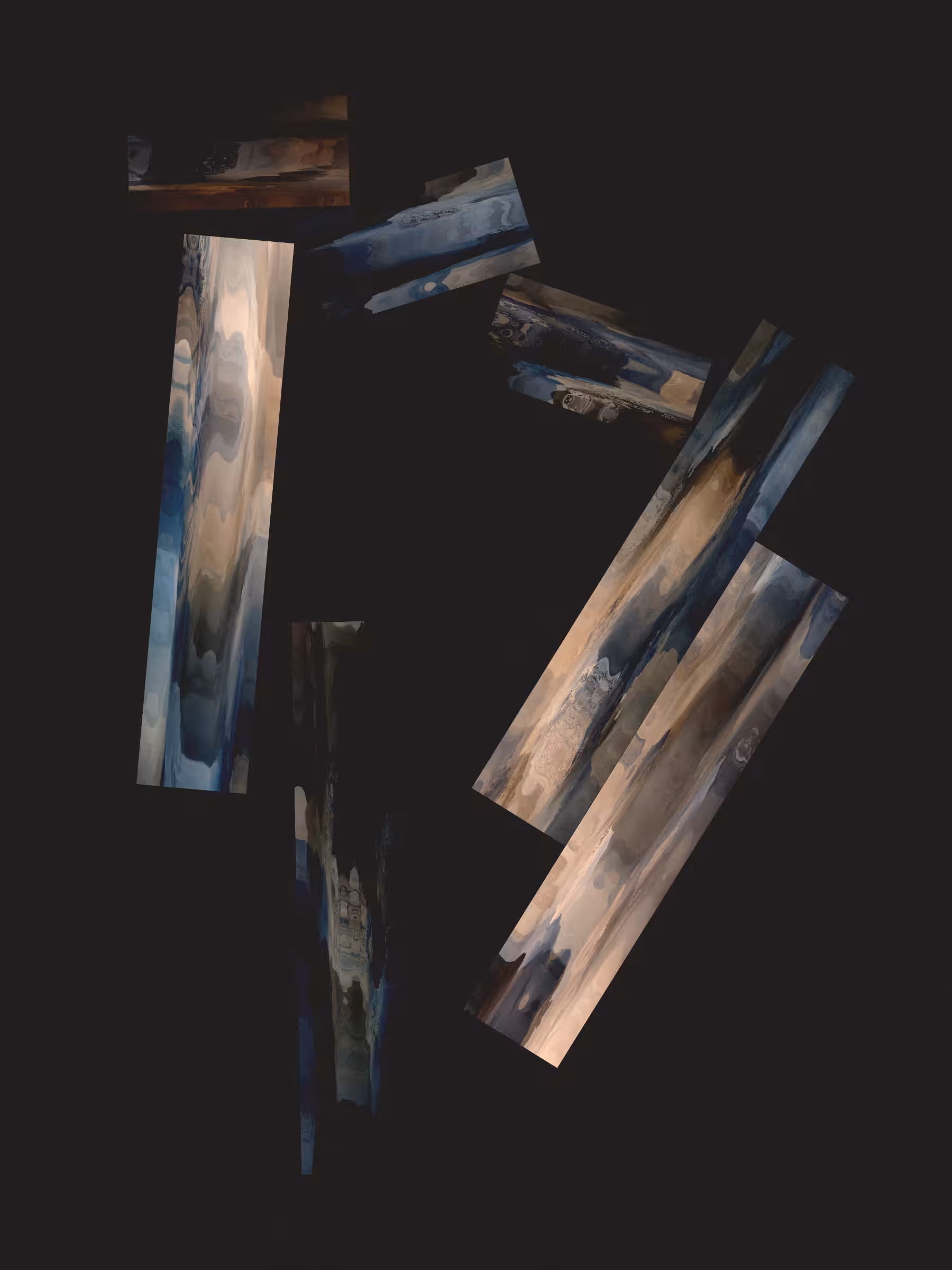 StackSlash #173