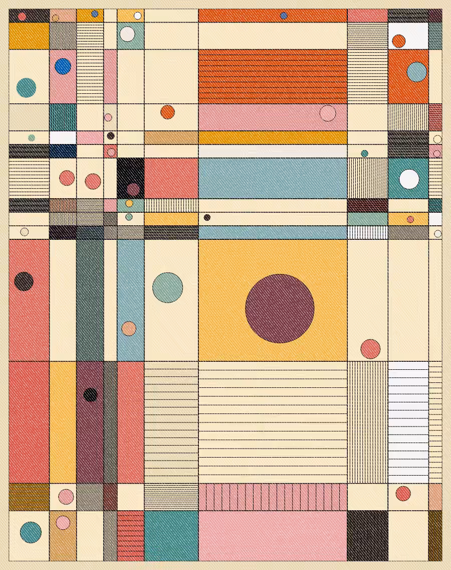 Zometric #149