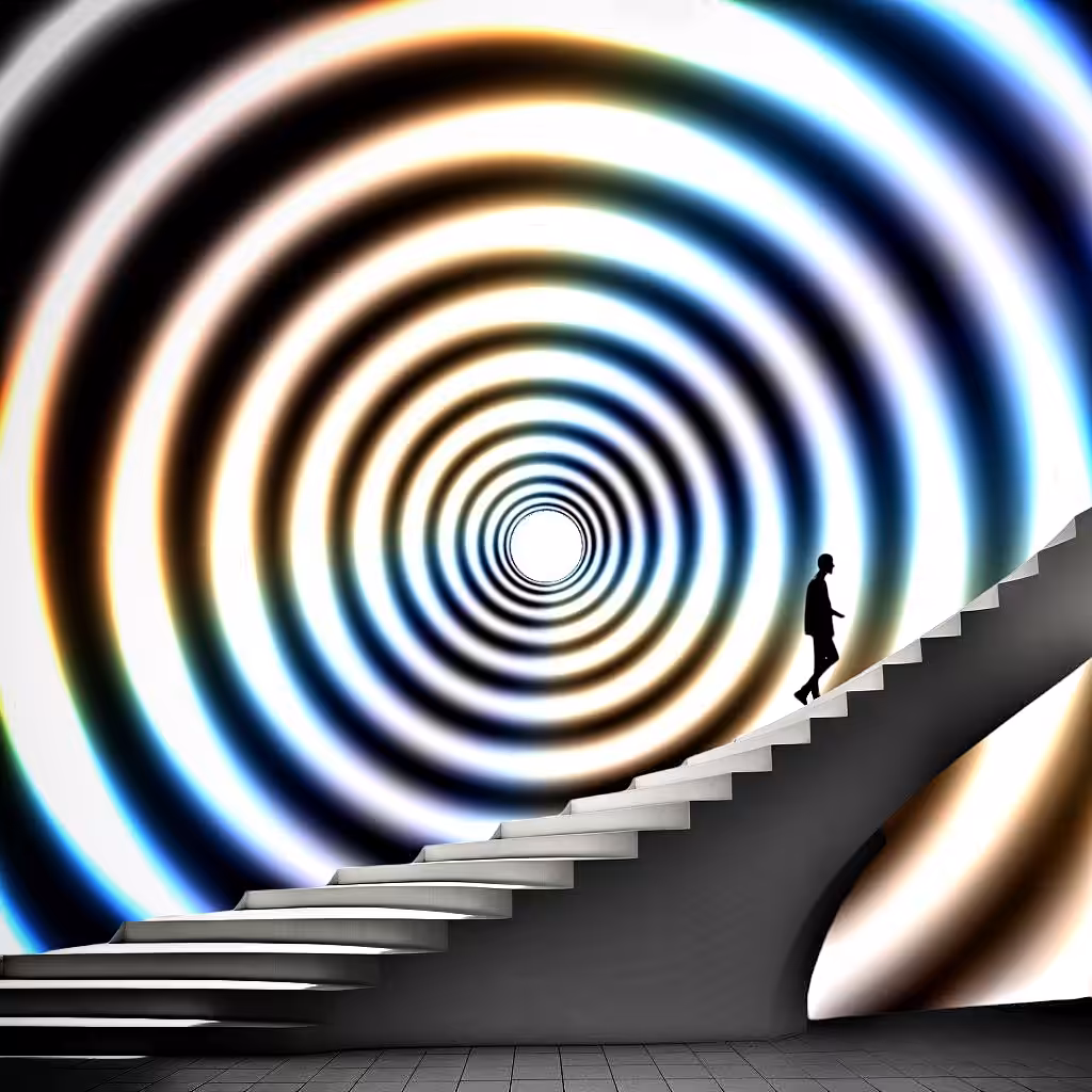 Stellar Steps #902