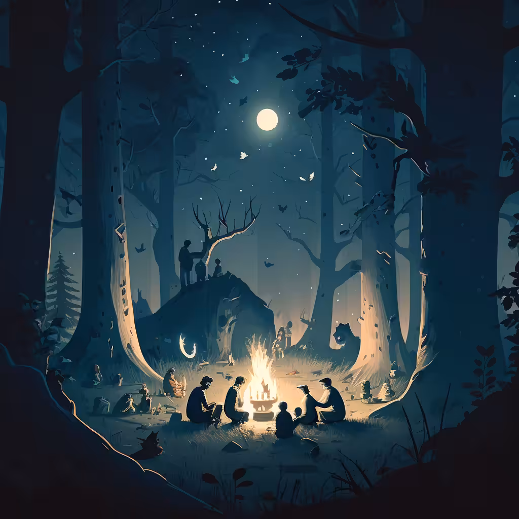 warmth