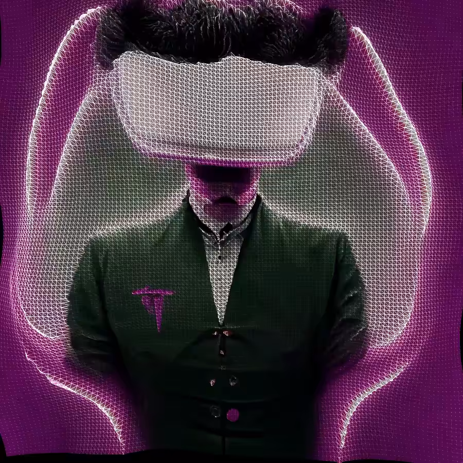 𝓷𝒾ⓀØ𝕃α  丅𝕖ⓈᒪＡ