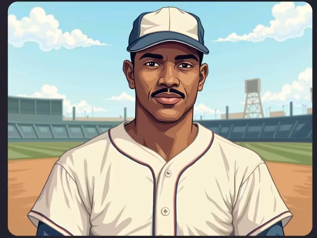 DataBaseball: Pedro Ramos - 1963 (3.3 PV)