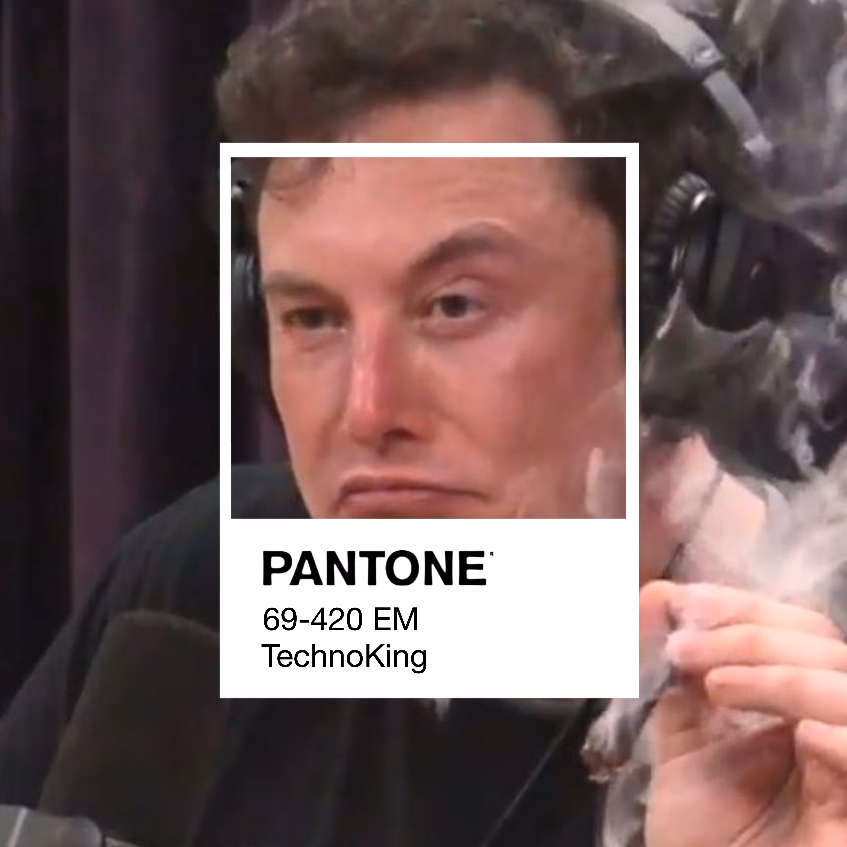 TechnoKing