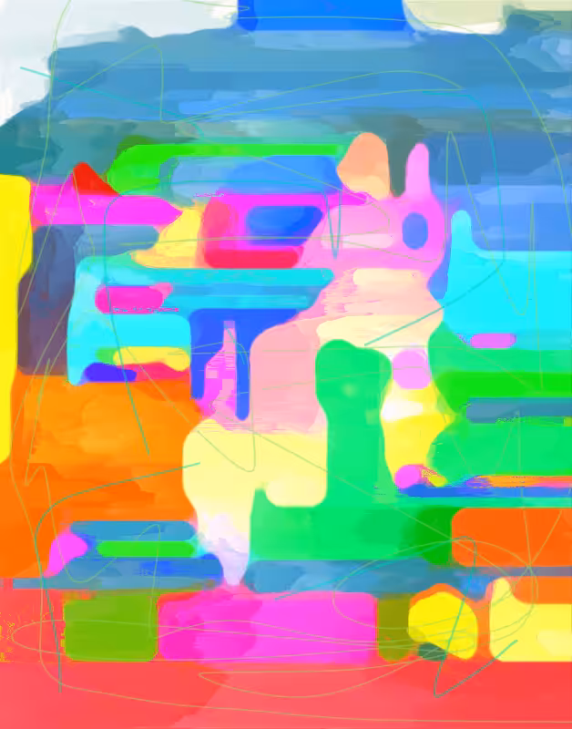 Original Codes #4