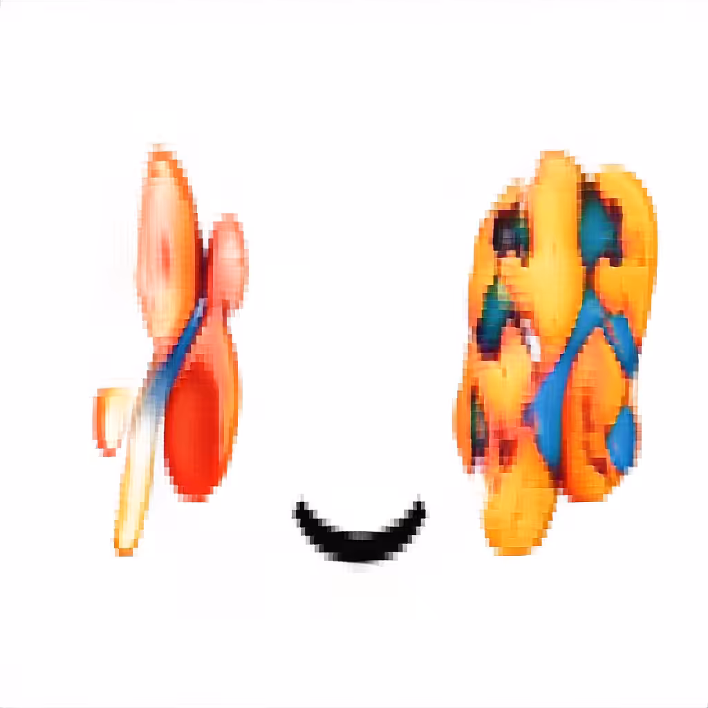 sonrisa-seed0053.glb