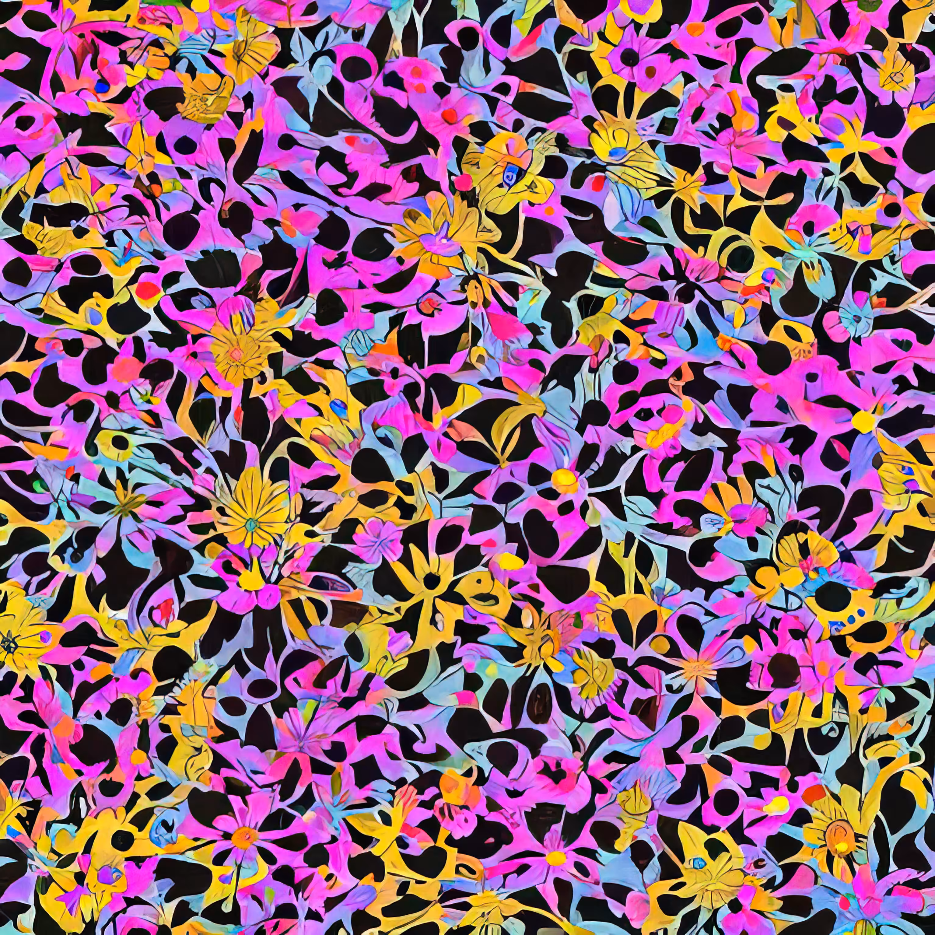 ELEMENTS: Elements 28