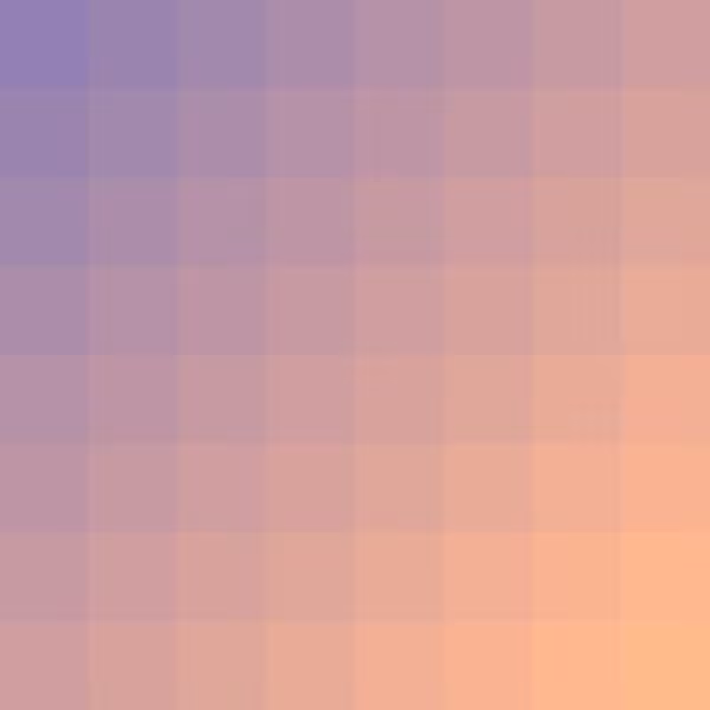 Primal Pixels #40
