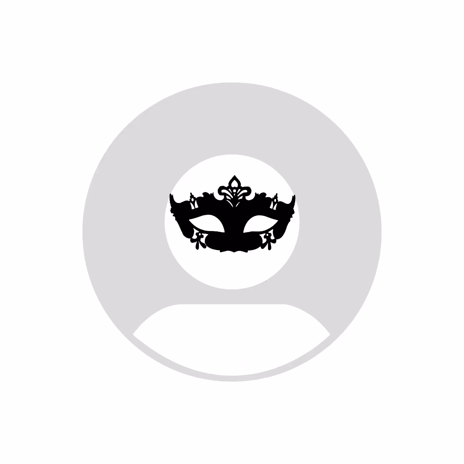 No PFP #0507