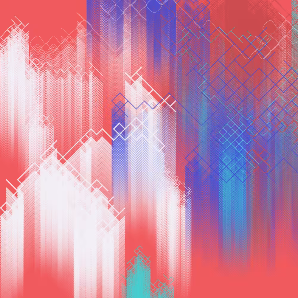Glyphs #99