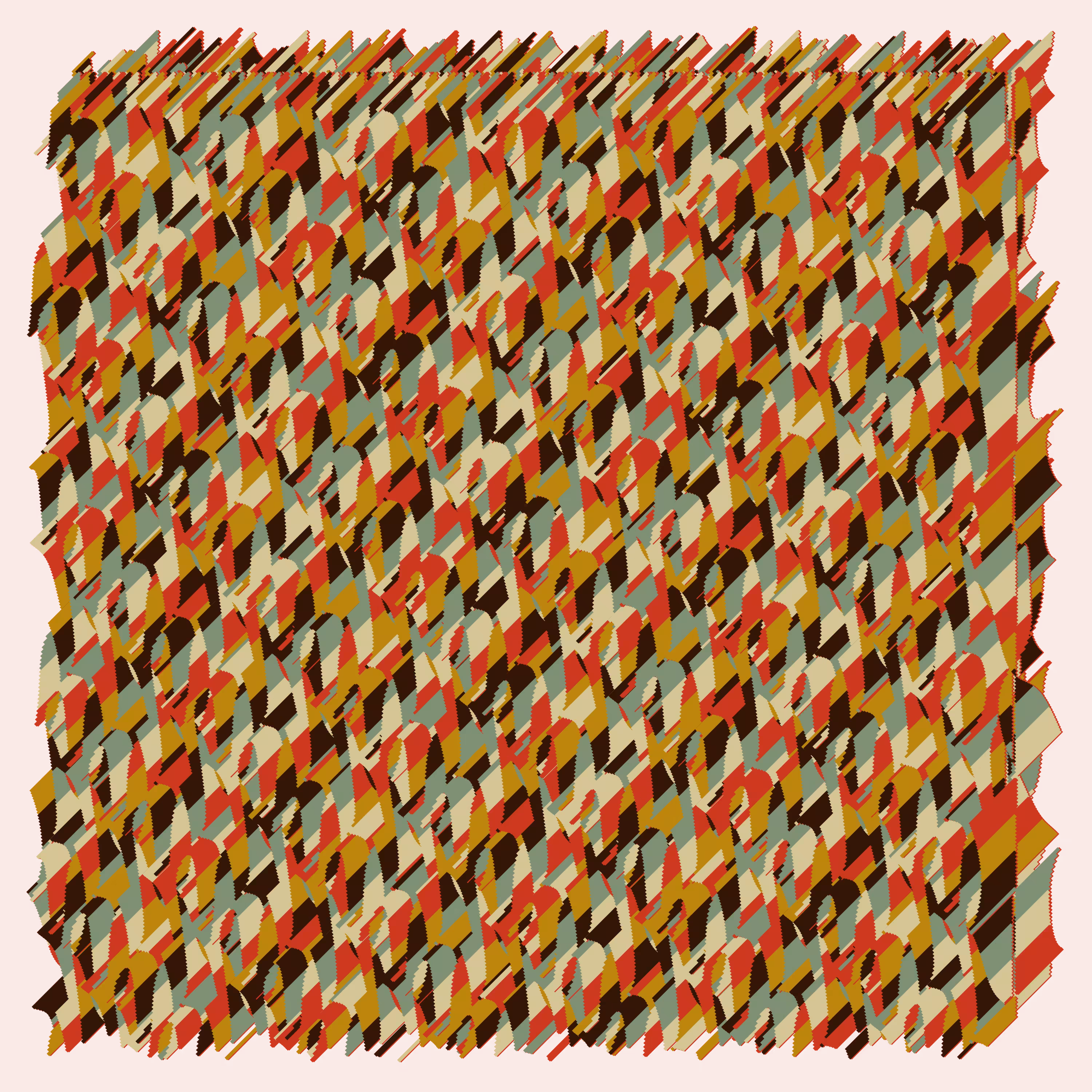 Fourier Series  #201