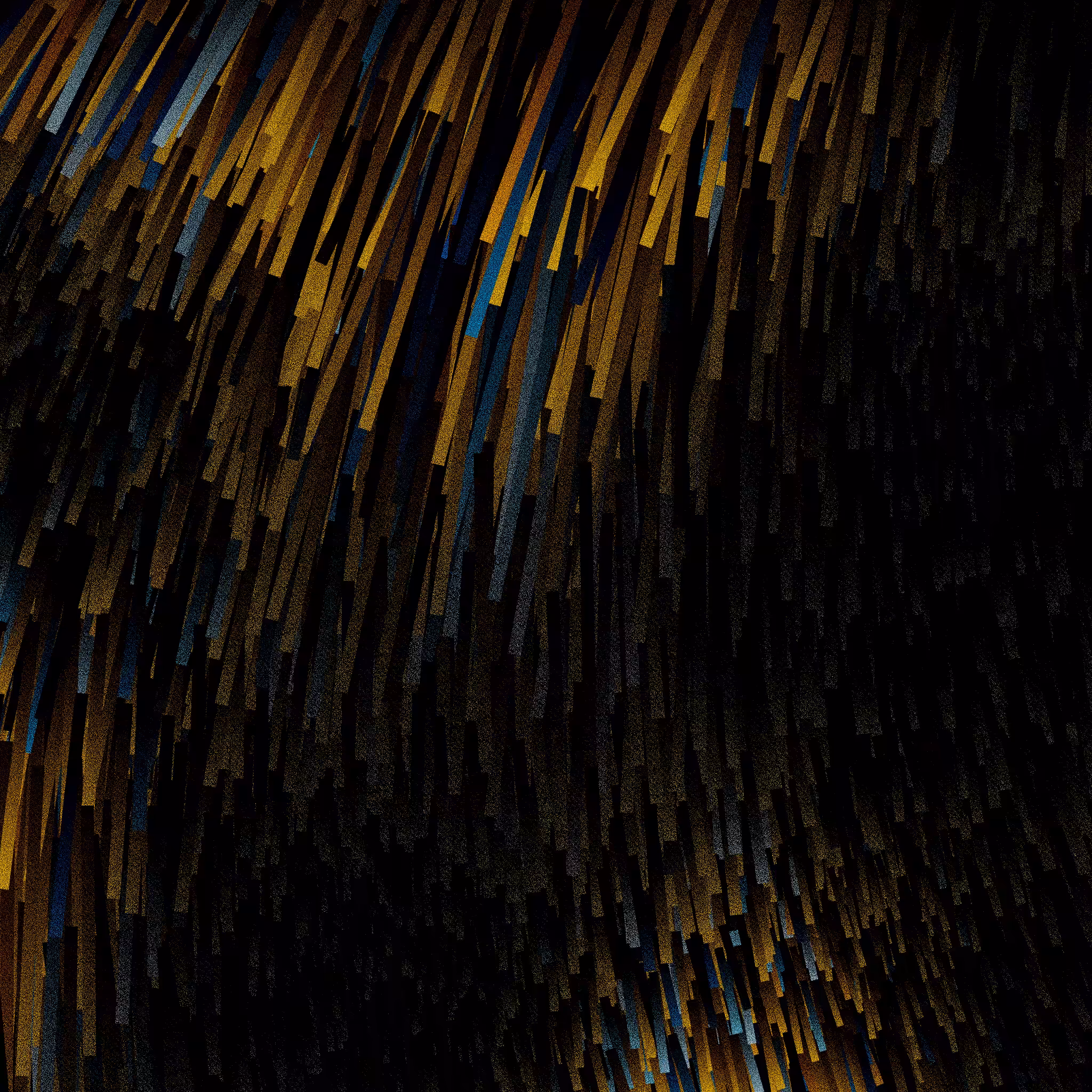 Influence #87