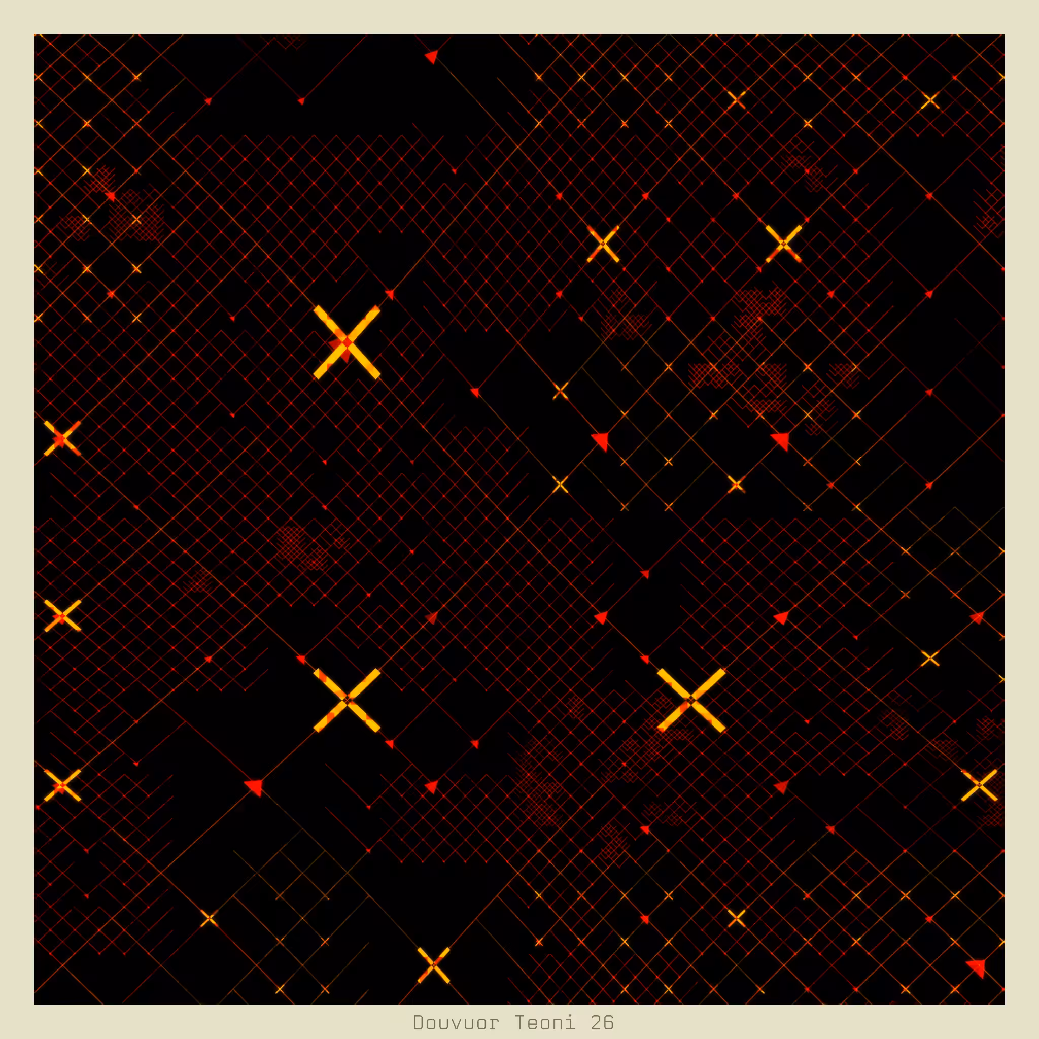 Wobble Telescope #44