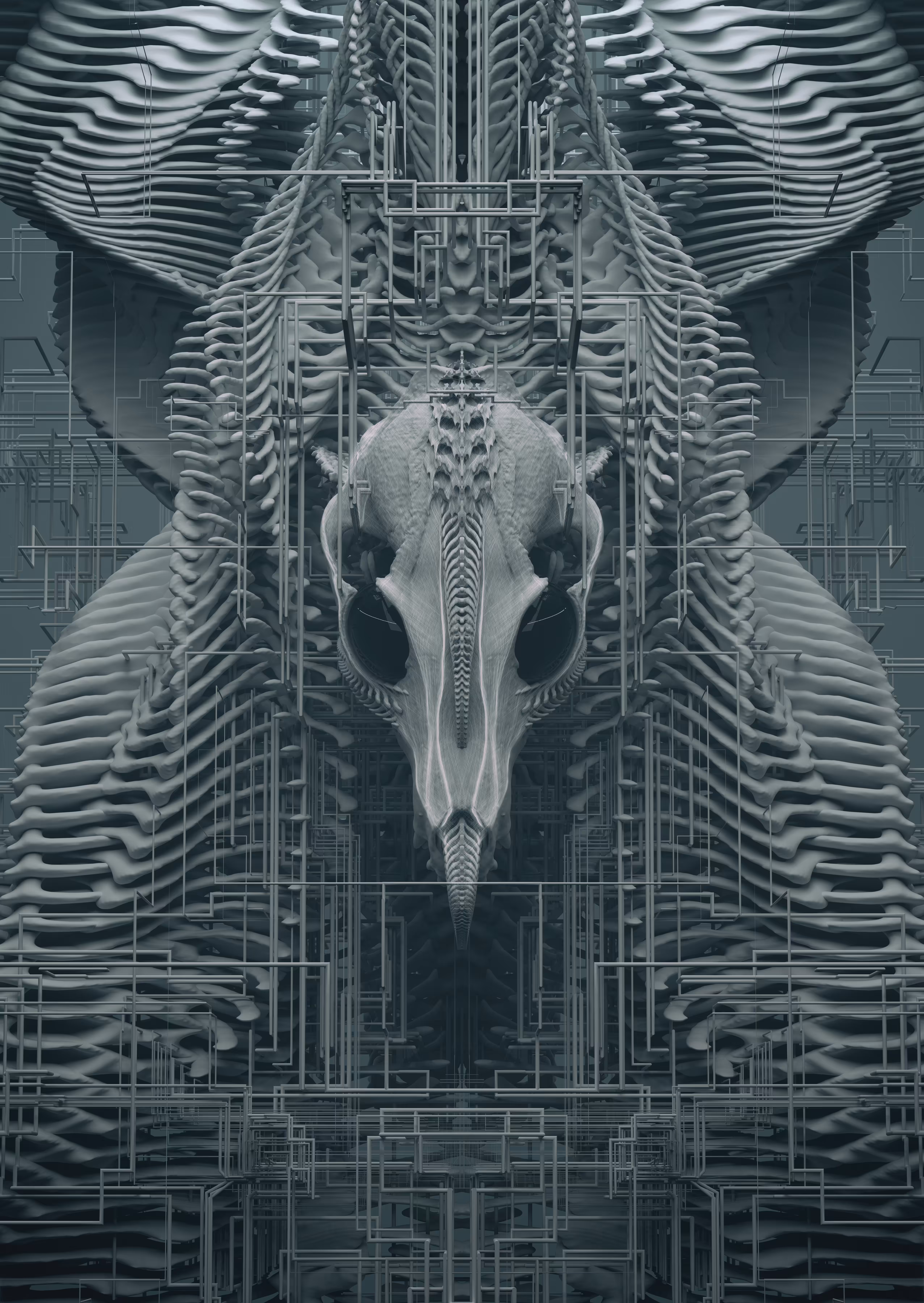 Ancient_Relic