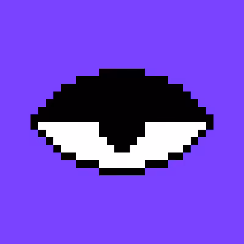 EYEBITS #100