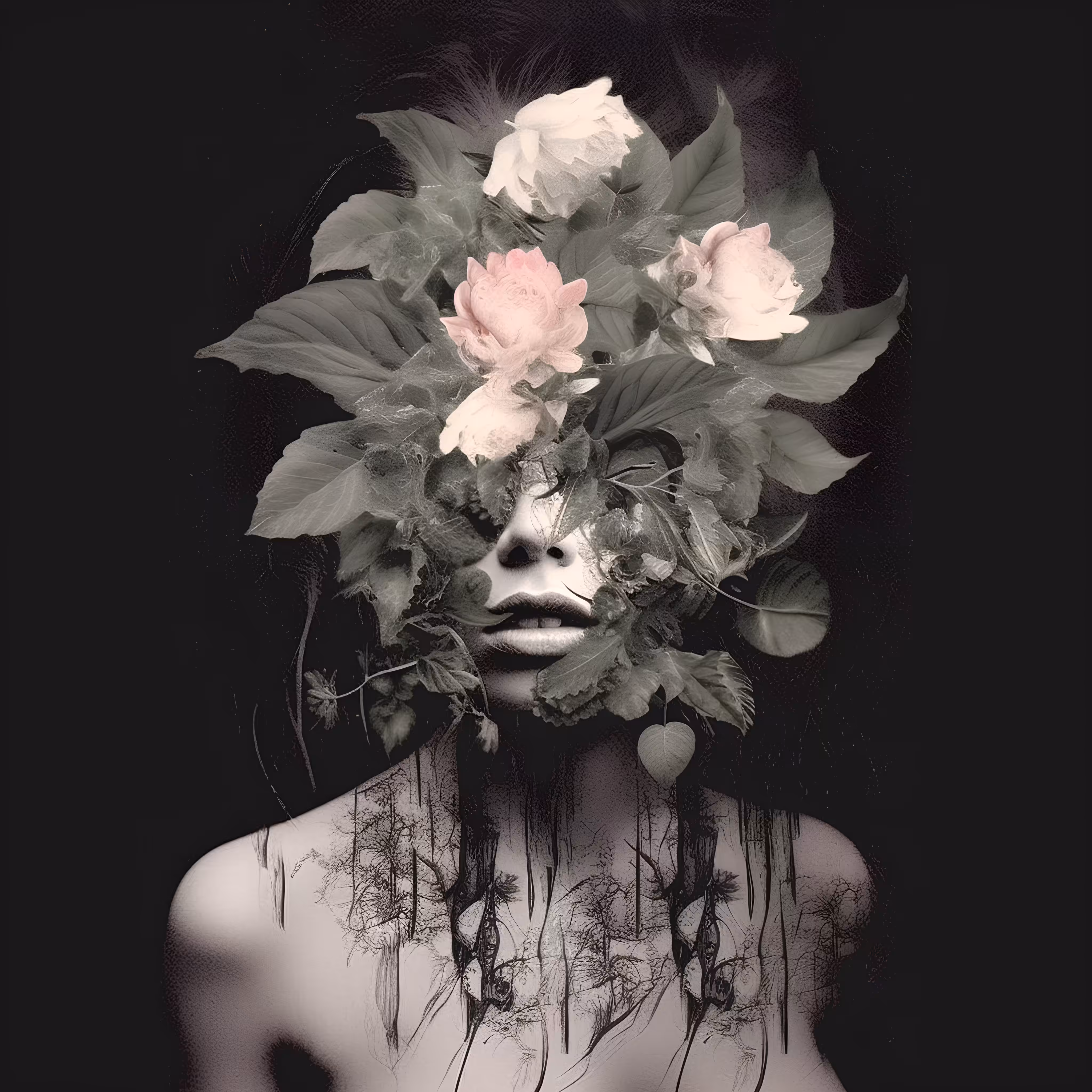 Vines 