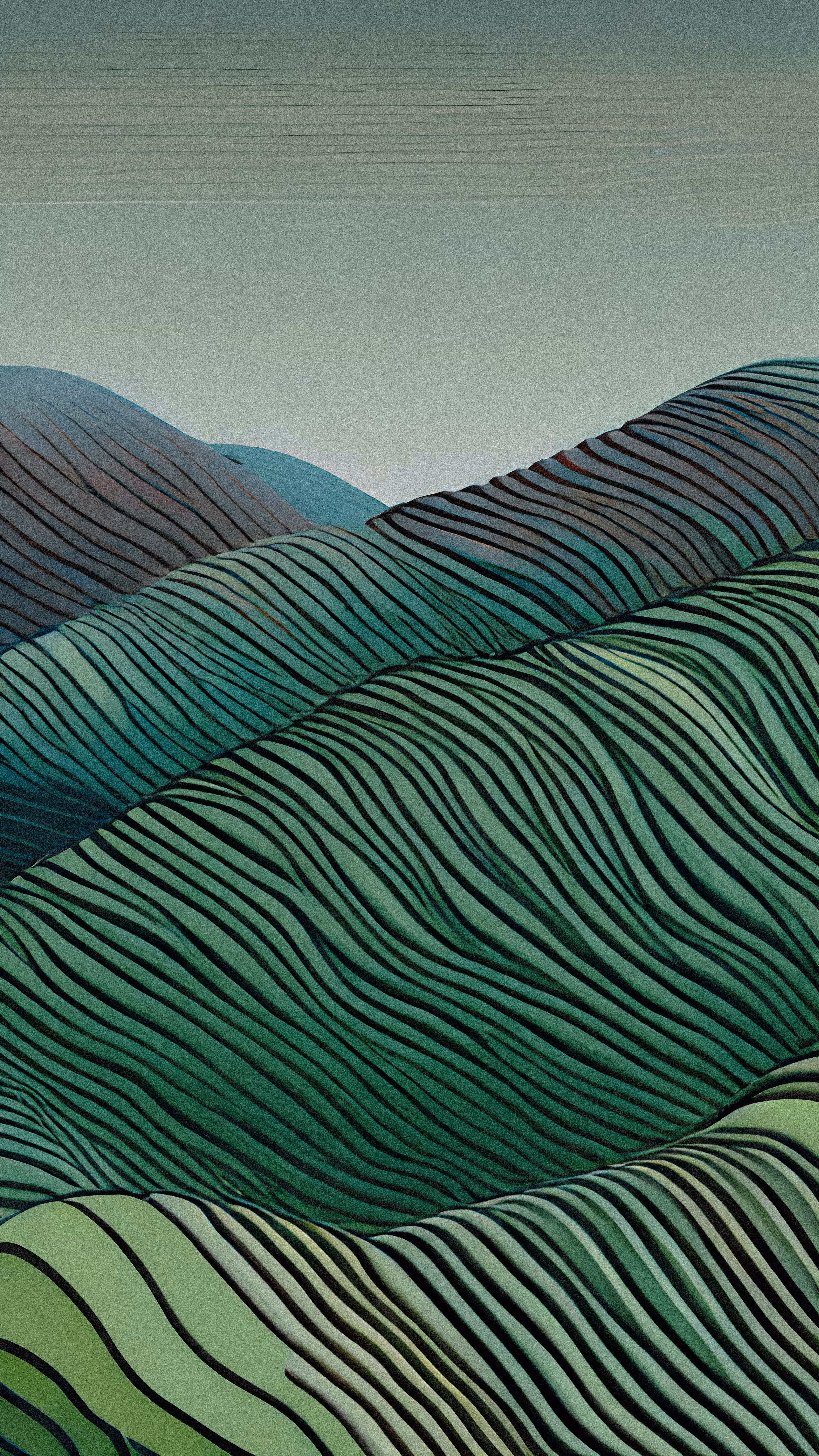 AI Landscape #7
